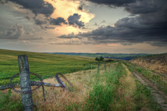 Photographers share more tips, pics on capturing the outdoors