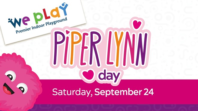 Piper Lynn Day