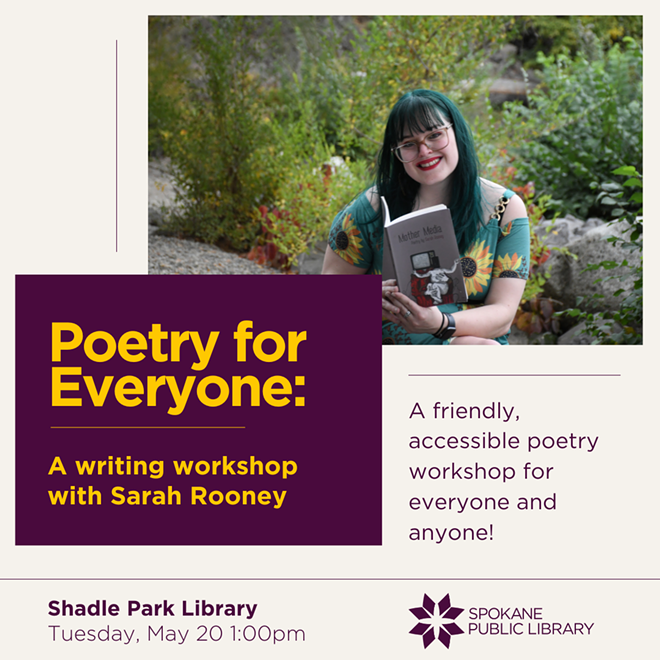 25-072_poetry_for_everyone_sarah_rooney_graphic__1_.png