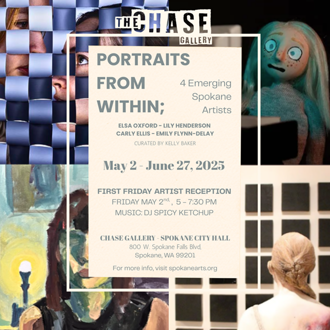 utf-8chase-may-june-square-cover-1024x1024.png