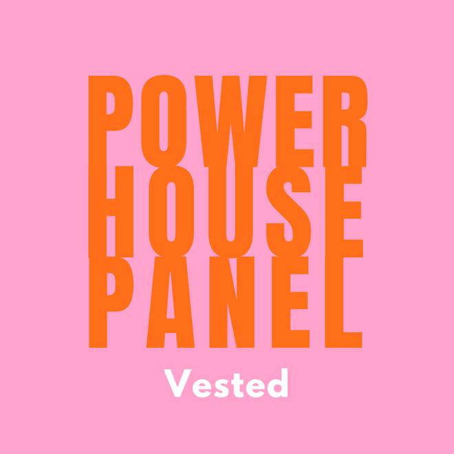 powerhouse_panel.png