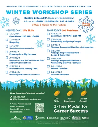 Image: Prevent Fraud & Identity Theft