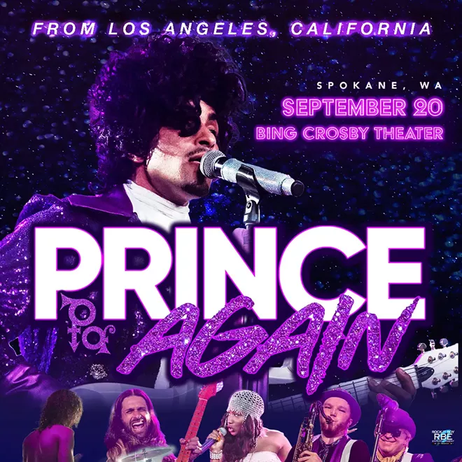 prince-bing-sep_20-instagram_1080x1080.webp