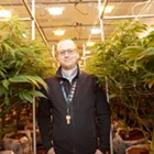 Image: Producer tiers are a lesser-known regulation affecting Washington’s cannabis growers