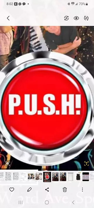 Image: Push