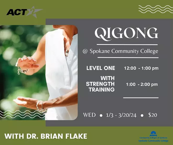 qigong__scc_2241.webp