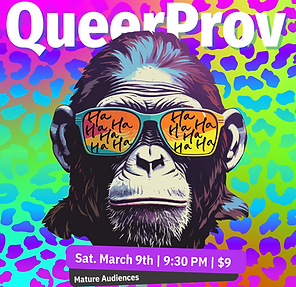 Image: Queerprov