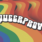 Image: QueerProv