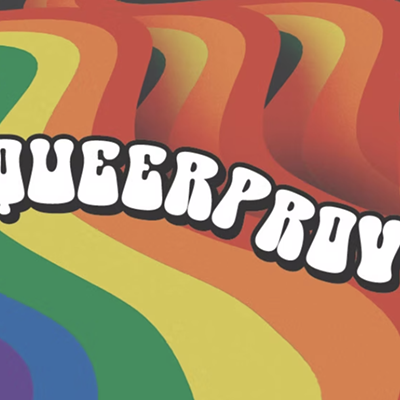 Image: QueerProv