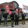 Raising wages in Seattle has reanimated old conversations about the value of work