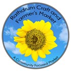 Rathdrum Craft and Farmers Market