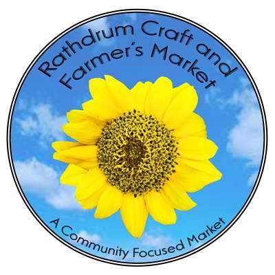 Rathdrum Craft and Farmers Market