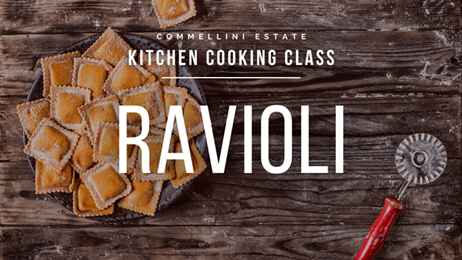 ravioli_cooking_class_image.png