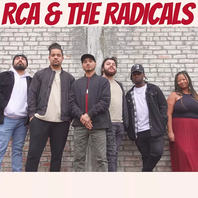 rca_theradicalspromo__1_.webp