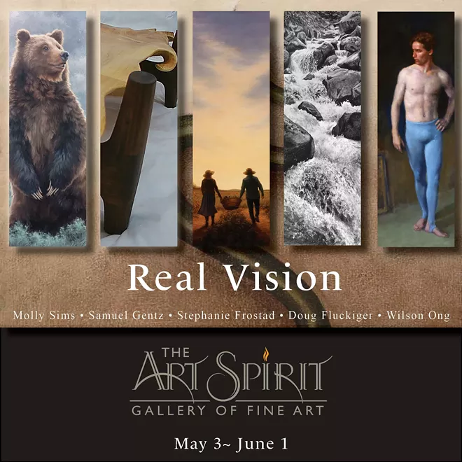 5-25-_real_vision_-postcard.webp