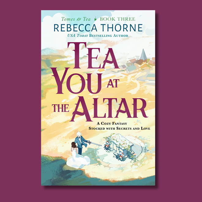 tea_you_at_the_altar_by_rebecca_thorne_instagram.png