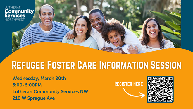 refugee_foster_care_information_session__2_.png