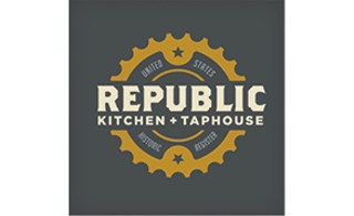 Republic Kitchen + Taphouse