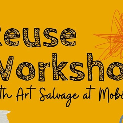 Reuse Workshop