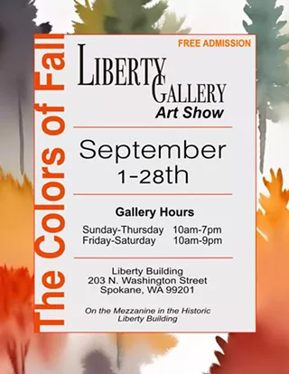Image: River Ridge Association of Fine Arts Meeting