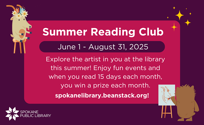 25-043_summer_reading_25.png