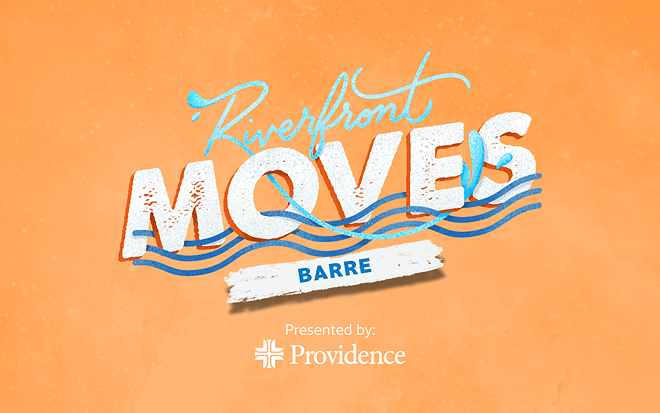 riverfront-moves-barre.png