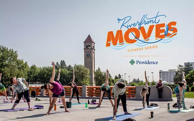 riverfront-moves-2025-main.webp