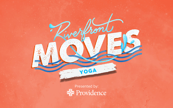 riverfront-moves-yoga.png