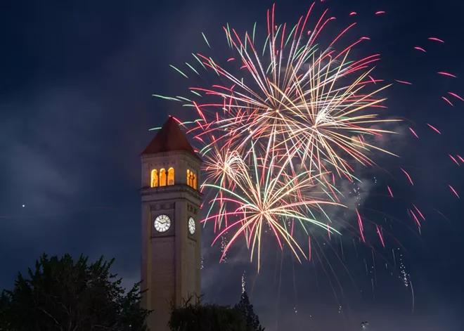 4th-of-july-2023-fireworks-3.webp