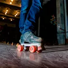 Image: Riverfront Skate Night