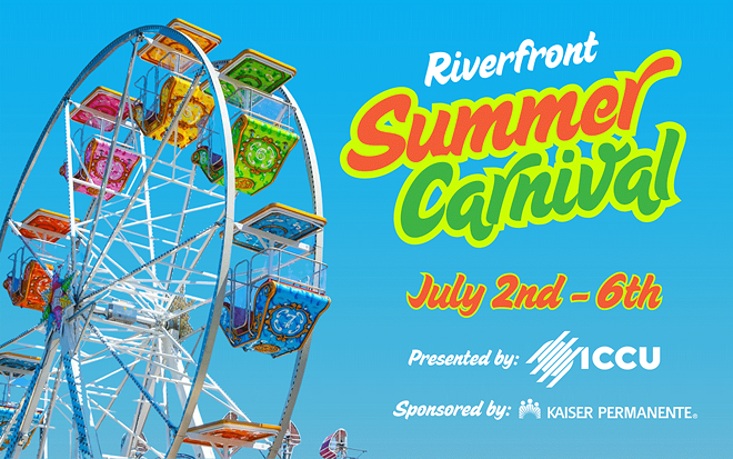 summer-carnival-2025.png