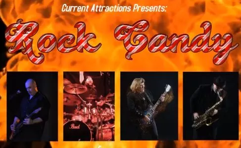 Nighthawk Lounge  February 2nd & 3rd   8:30 pm – 12:30 am