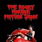 Image: Rocky Horror Picture Show