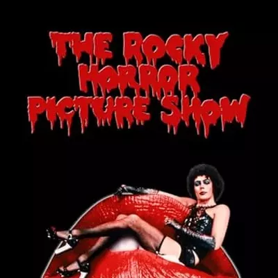 Image: Rocky Horror Picture Show