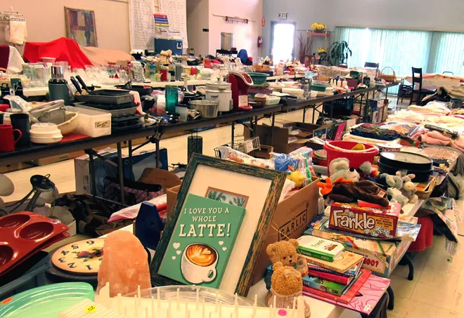 rummage-sale-01cl.webp