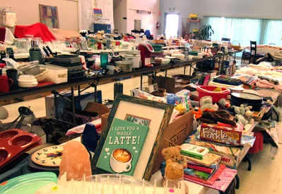 01b-rummage-sale-01.webp