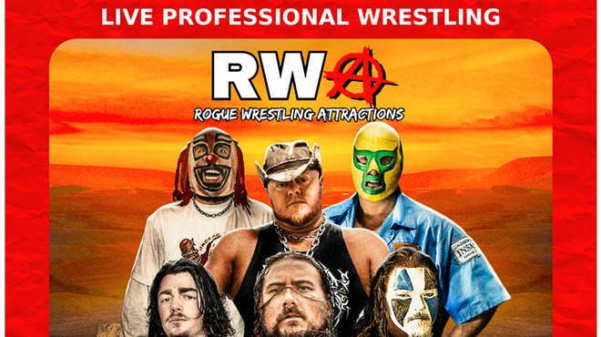 Image: RWA: Proving Grounds