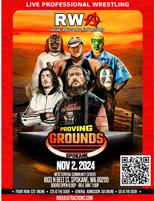 Image: RWA: Proving Grounds