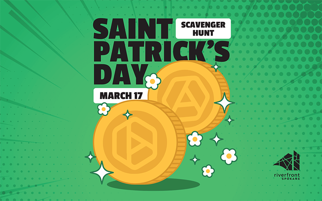 st-patricks-day-flyer.png