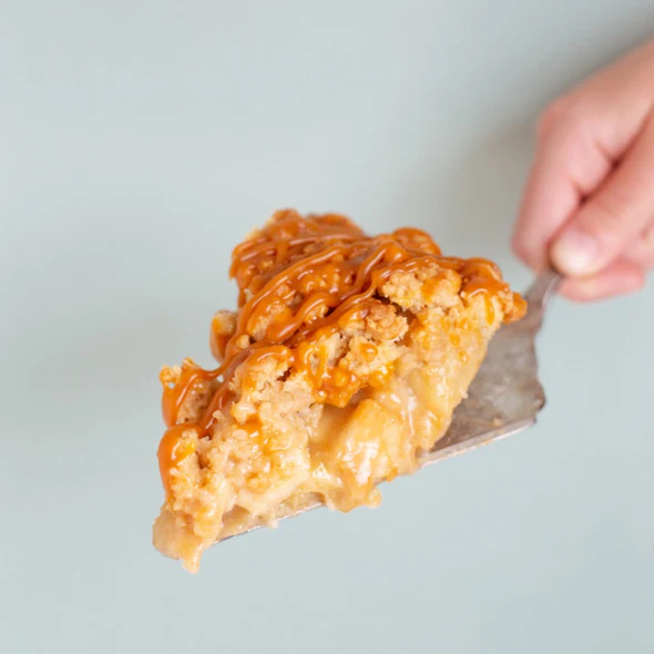 saltedcaramelapple_590x.webp