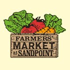 Sandpoint Farmers Market
