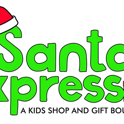 Image: ALL PROCEEDS BENEFIT VANESSA BEHAN