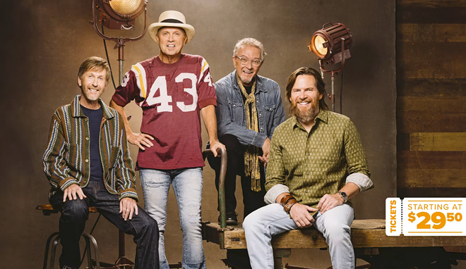 screenshot_2024-12-30_at_13-17-55_sawyer_brown.png