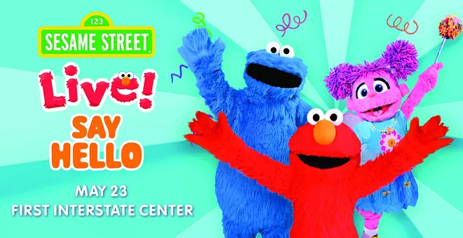 1200x615_sesamestreet.webp