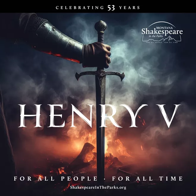 2025_summer_henry_v_social_sq2.webp