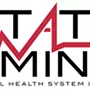 Share your experience with mental illness