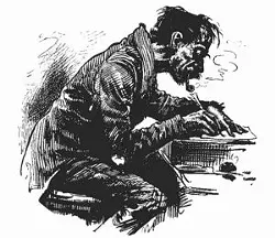 SHORT-FICTION CONTEST: One DAY To Enter!!