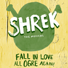 Image: Shrek The Musical