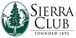 Sierra Club to honor environmental 'heroes'