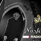 Image: Silents Synced: Nosferatu + Radiohead